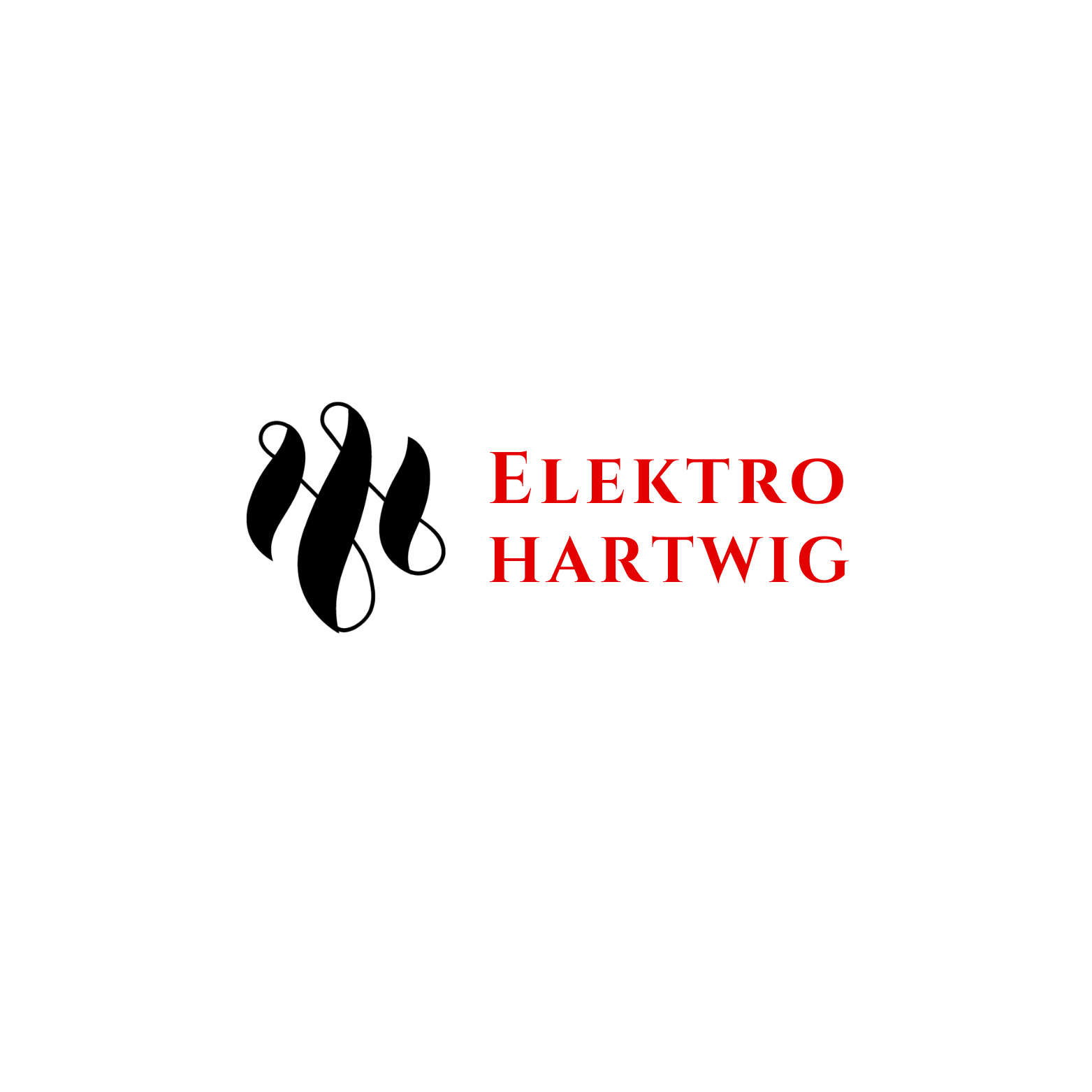 Elektro Hartwig Molln
